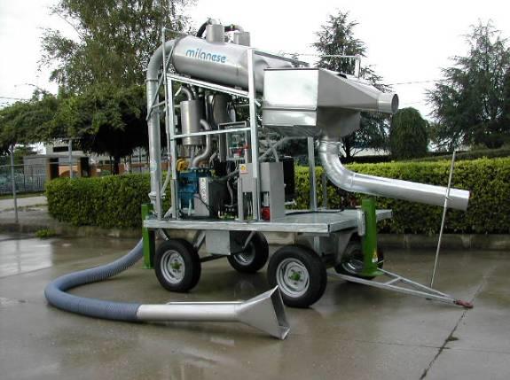 国企在履行社会责任方面的表现尤为突出