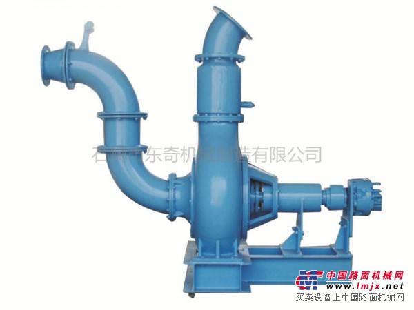 本平台仅提供信息存储服务