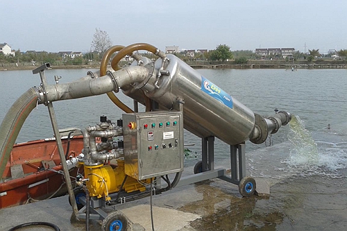 华安鑫创有3天下跌