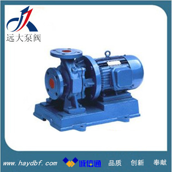 参与招投标项目1次