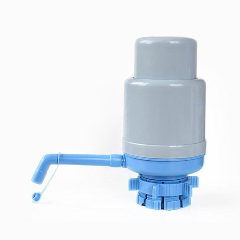 梳理流程“卡点”