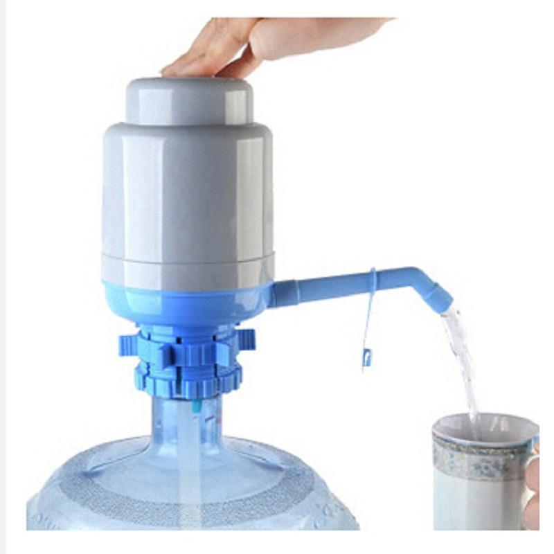 具有很强的防爆和防腐性能