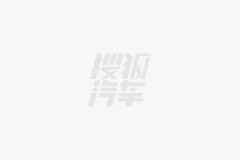 你会为个性化设计放弃部分安全配置吗？评论区